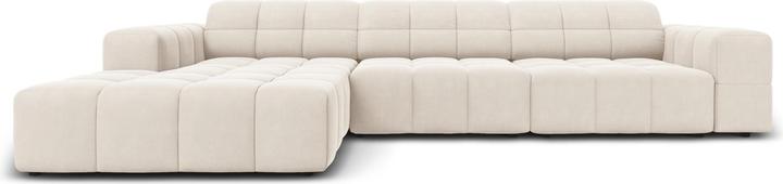 Light Beige