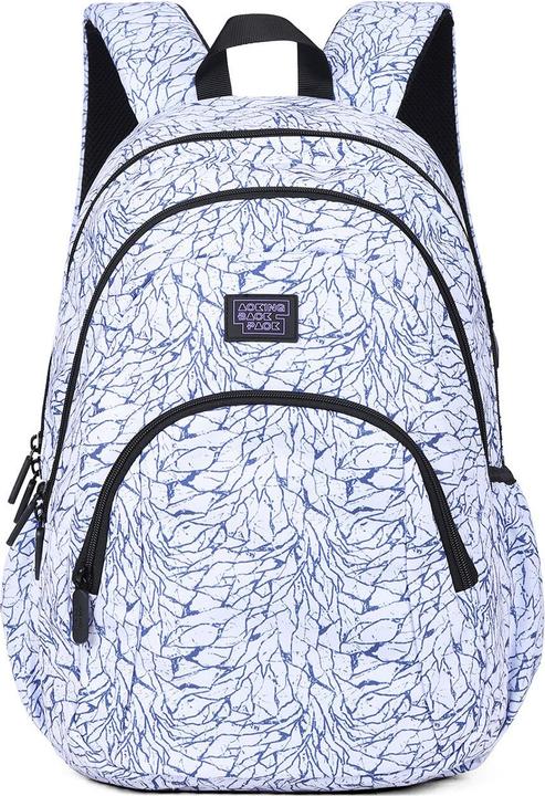Image du produit Aoking Sac à dos (4.39 l)