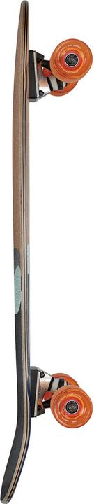 Image du produit Globe Big Blazer (32")