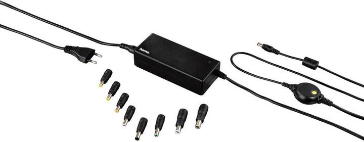Hama 12120 (90 W)