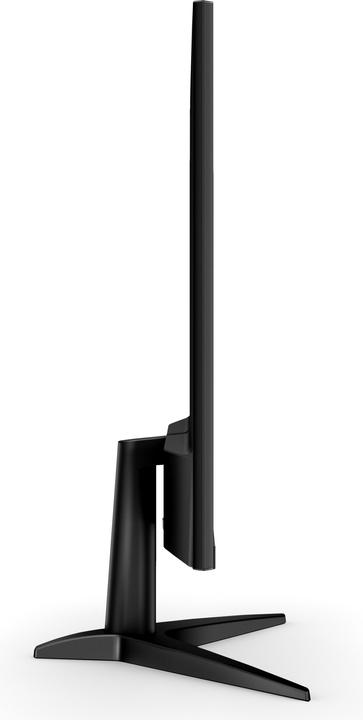 Actual product image AOC 24B1XHS (1920 x 1080 pixels, 23.80")