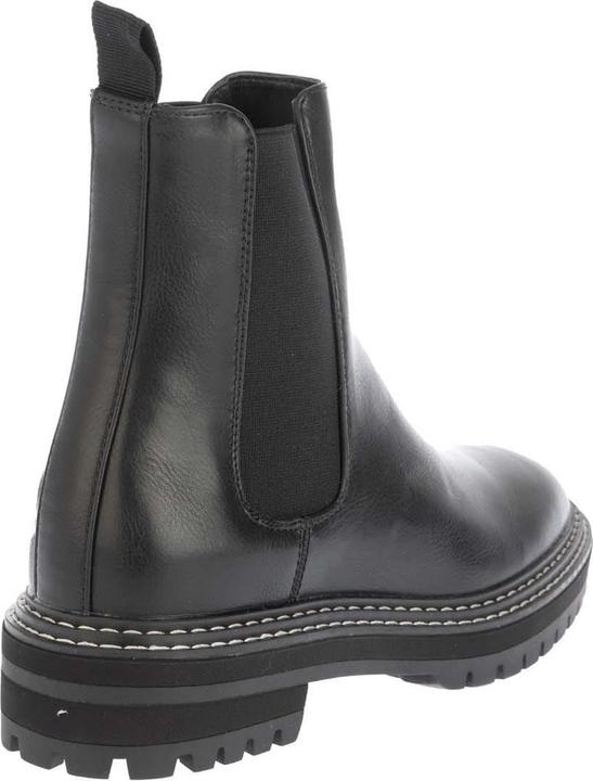 Produktbild Only Stiefeletten Beth (36)