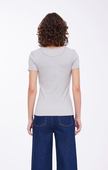Actual product image Ball BAALTOBELLI TSHIRT 50405007 (XL)