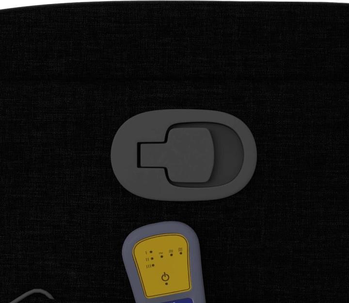 Actual product image VidaXL Itimad