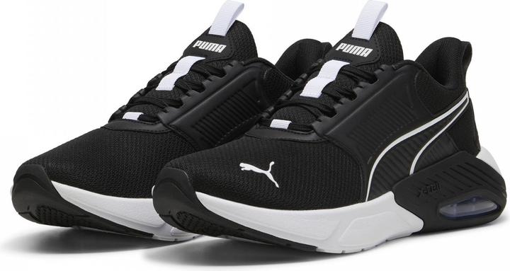 Immagine prodotto Puma X-Cell Nova FS (46)
