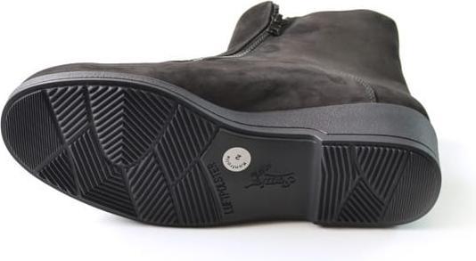 Actual product image Semler Boots (36)