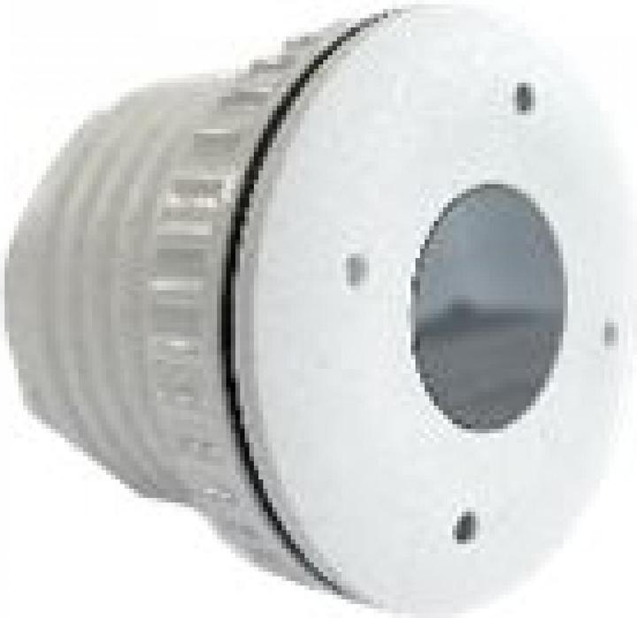 Actual product image Mobotix Objective (Lens)