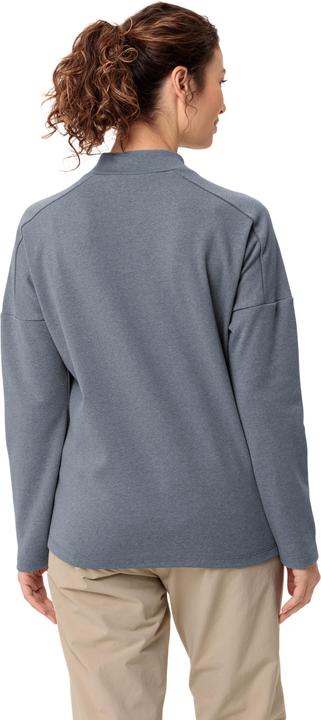 Immagine prodotto Vaude Maglia Coreway da donna (44, XL)