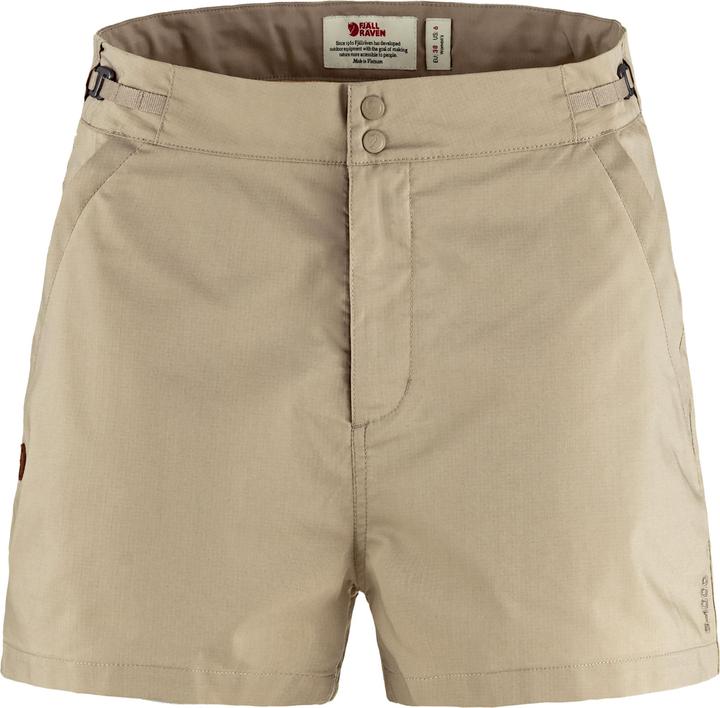 Produktbild Fjällräven Abisko Hike Shorts W (M)