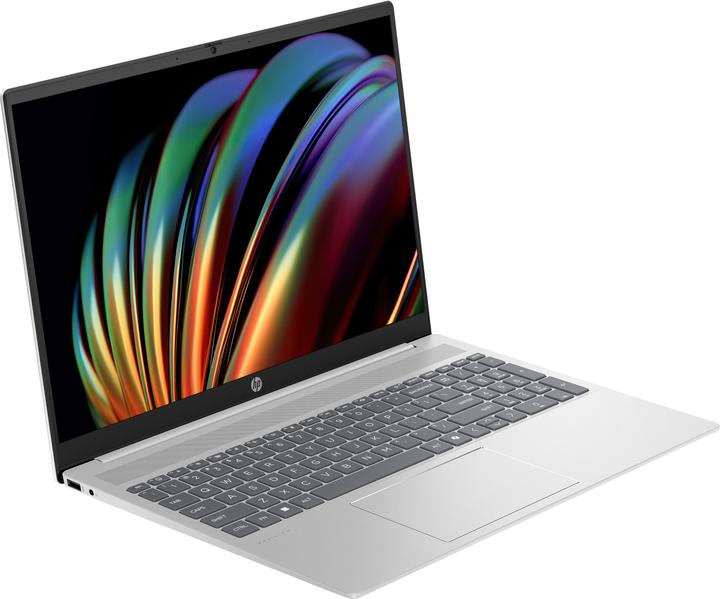 Produktbild HP Pavilion 16-af0055ng (16", Intel Core Ultra 5 125U, 16 GB, 512 GB, DE)