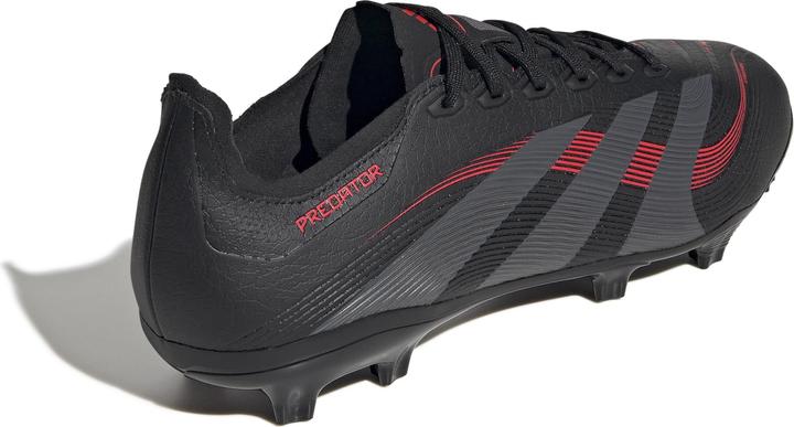 Immagine prodotto adidas Predator League FG/MG (44)