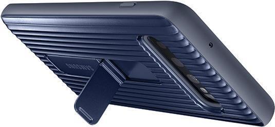 Produktbild Samsung Protective Standing Cover (Samsung Galaxy S10+)