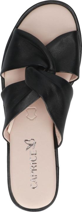 Produktbild Caprice Pantolette (40)