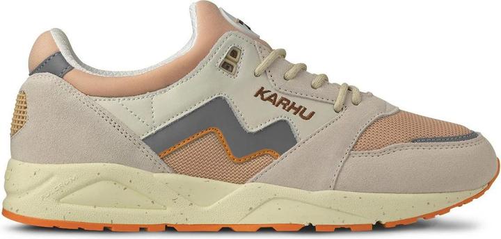 Immagine prodotto Karhu scarpe da ginnastica aria 95 (42.5)