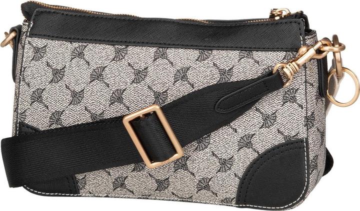 Produktbild Joop! Umhängetasche Mazzolino Chiaro Jasmina Shoulderbag SHZ