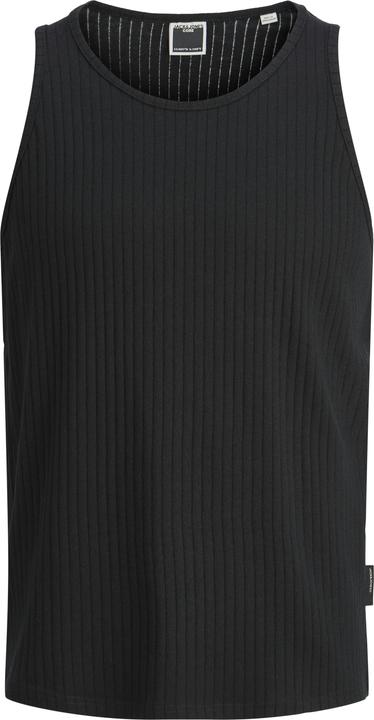 Jack & Jones Jcoinfinity Rib Tank Top