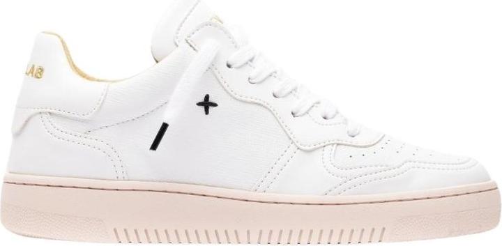 Newlab sneakers nl11 (36)