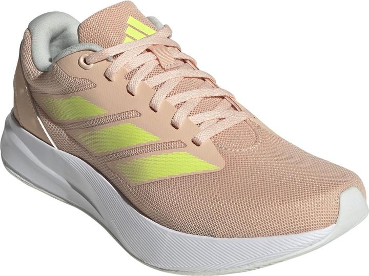 Immagine prodotto adidas Duramo Rc (39 1/3)