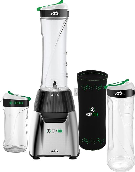 Produktbild ETA ActivMix Team (350 W)