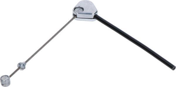 Produktbild Shimano Cantilever-Verbindungskabel Y-Typ BR-CX50