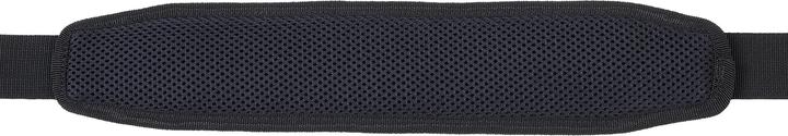 Image du produit Caperlan Bag