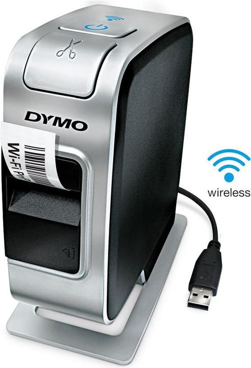 Immagine prodotto Dymo LabelManager Wireless PnP