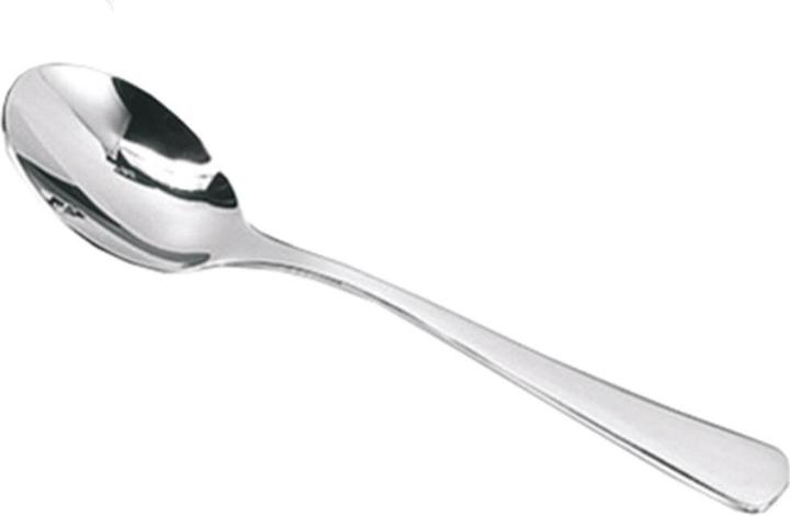 Image du produit Gräwe Cuillère à café Würzburg (6 pièce(s), Scoops)
