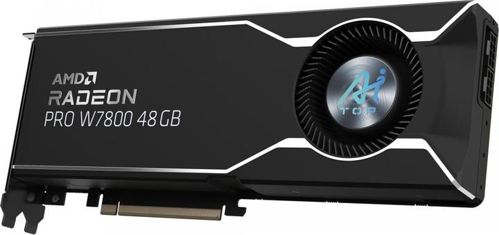Actual product image Gigabyte Z890 EAGLE (LGA 1851, Intel Z890, ATX)