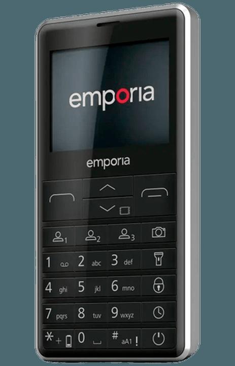 Produktbild Emporia emporiaPRIME (2.31", 2 Mpx, 4G)