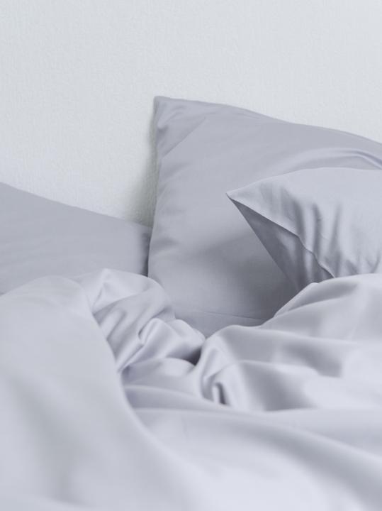 Immagine prodotto Nobilium Uni Satin (Copripiumino, 240 x 240 cm)