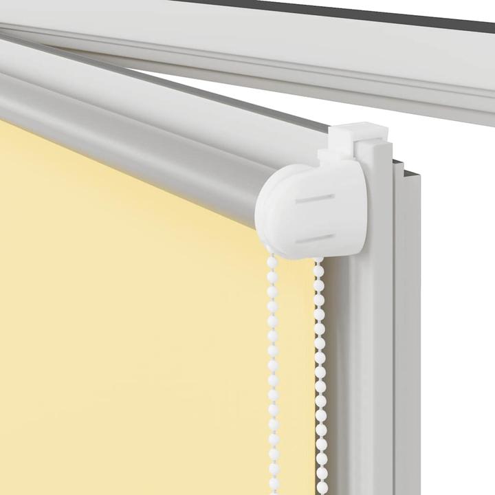 Actual product image VidaXL Marnin (70 x 130 cm)