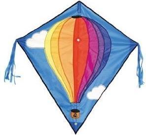 Image du produit Invento Montgolfière Eddy