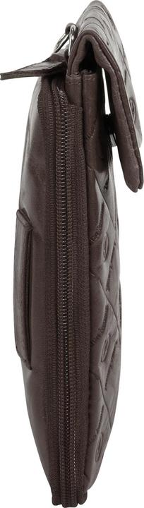 Produktbild Bruno Banani Umhängetasche