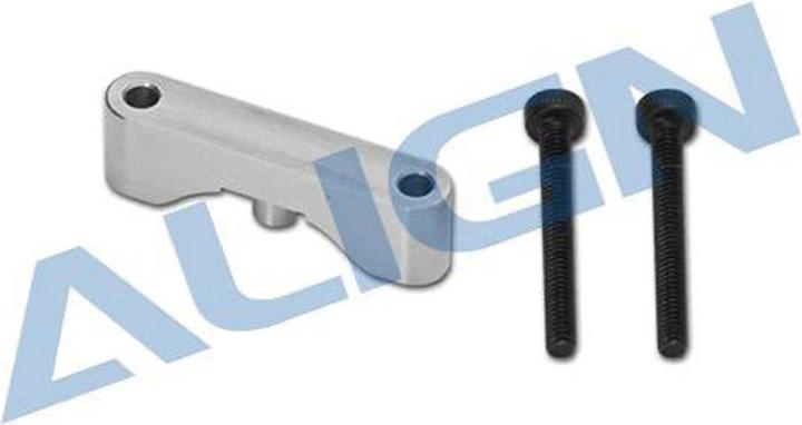 Immagine prodotto Align 470l supporto di coda verticale, metallo