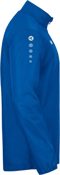 Immagine prodotto JAKO Squadra Rainzip (128)