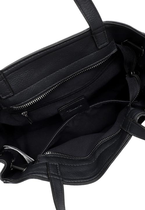 Produktbild Tamaris Shopper TAS Fina (6.05 l)