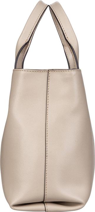 Produktbild Mandarina Duck Handtasche Lady Duck Tote Bag OHT02