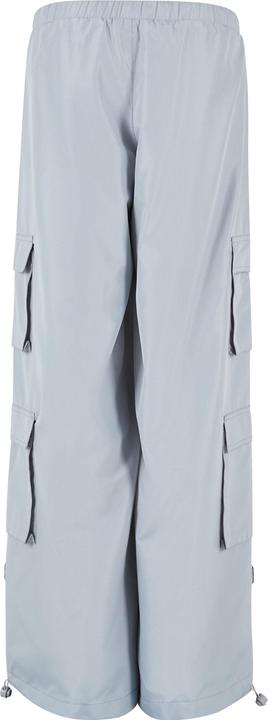 Produktbild Urban Classics Ladies Ripstop Double Cargo Pants - 126835 (XS)