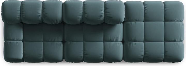 Produktbild Micadoni Bellis (4-Sitzer, 3-Sitzer, 2-Sitzer)