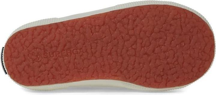 Produktbild Superga kinderschuhe 2750 jcot classic (30)