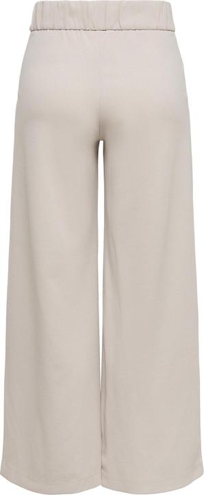 Actual product image JdY Wide cut trousers (34)