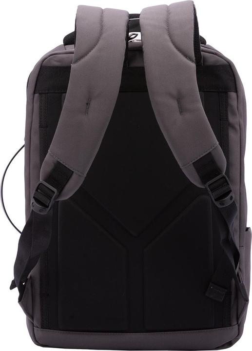 Immagine prodotto B.Cavalli Bc1283 (4.64 l)