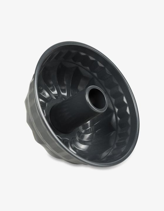Actual product image Birkmann Bundt pan Premium Baking (22 cm)