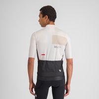 Image du produit Sportful Breakout Supergiara Jersey (M)