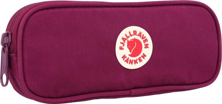 Image du produit Fjällräven Kånken Pen Case