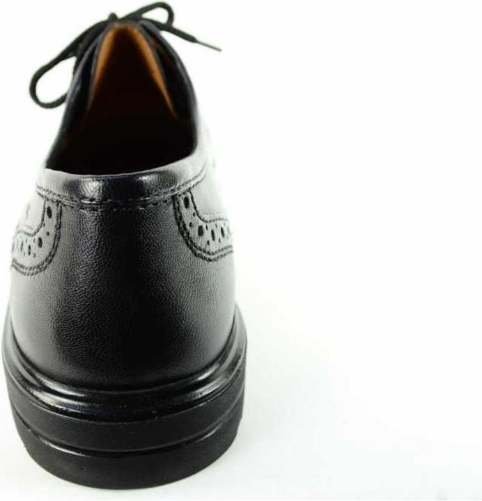 Image du produit Sioux Chaussures à lacets (41)