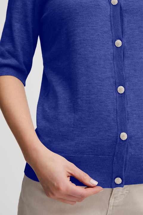 Actual product image Pulz Jeans PZSARA CAR - 50207278 (M)