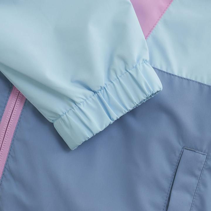 Actual product image Color Kids Kid's Jacket Colorblock (116)