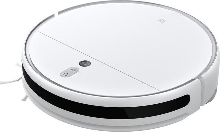 Image du produit Xiaomi Mi Mop 2 (Robot vacuum)