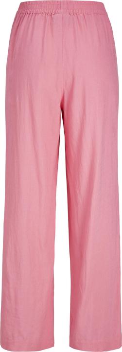 Produktbild JJXX JXPOPPY Hose Hose (M)